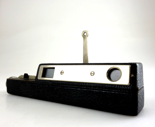 Plaubel makina - plaubel,
