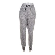 Hollister, Jogginghose