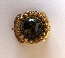 antiker Kettenverschluß für