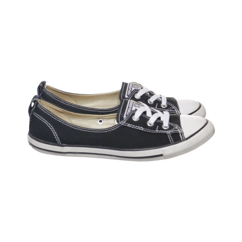 Converse canvas sneaker - converse,,