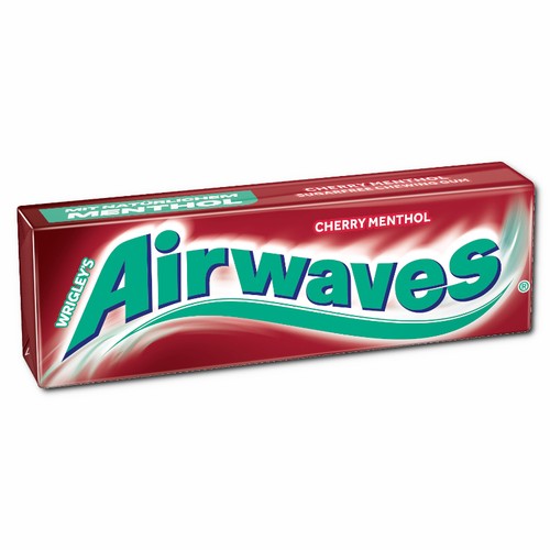 Wrigleys - (71,43€/1kg),