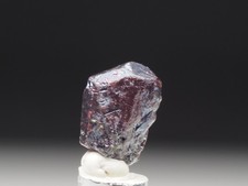 Pyrargyrit, Grube Churprinz