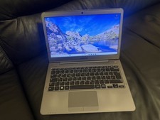 Samsung Serie 5 Ultrabook