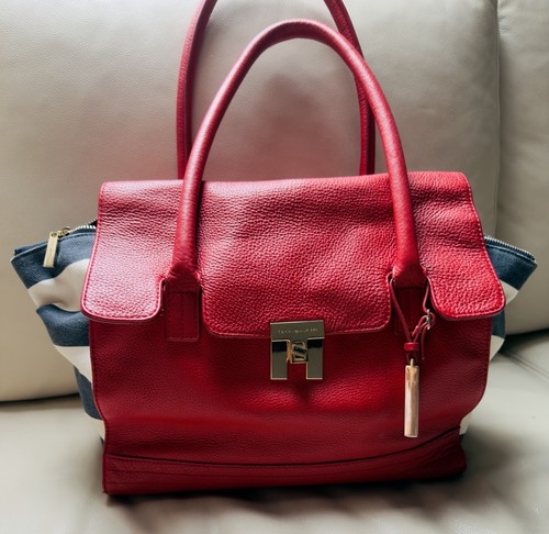 Original tommy hilfiger - original,