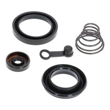 Kupplungsnehmer Reparatur Satz