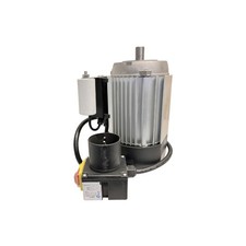 Ersatzmotor Industriemotor