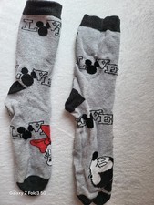 Damen socken Gebraucht Gr.42