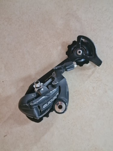 Shimano deore m531 - shimano, rd-m531