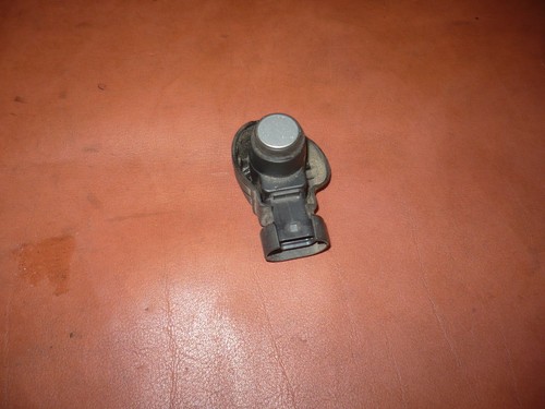 Pdc sensor einparkhilfe - pdc-sensor,