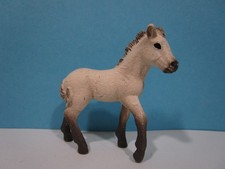 Schleich ® Pferd - Island