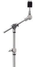 YAMAHA CH750 Cymbal Boom Arm