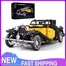 TOP Qualität!! App & RC