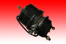 Bremszylinder Federspeicher