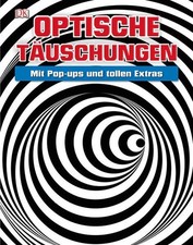 Optical Illusions: With