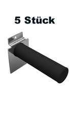 Restposten: 5x OCTANORM MF