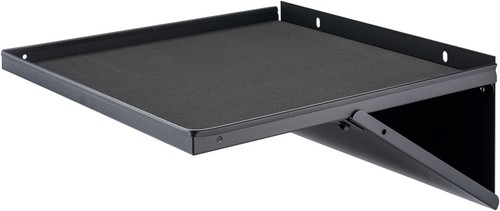 Vigor klapptisch für - vigor,
