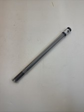 Festool ST-OF 2200 2x Stangen  Nr. 495247 Oberfräse