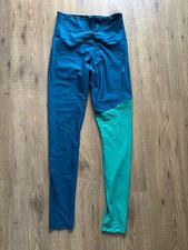 Inaska high waist - inaska,
