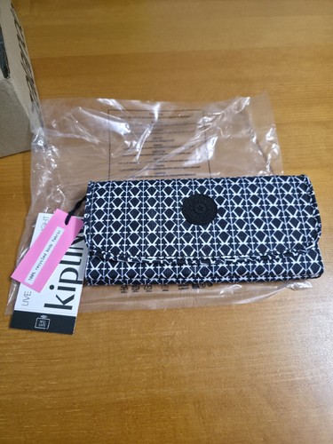 Kipling geldbörse money land - kipling,