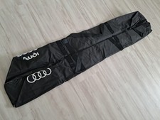 ORIGINAL Audi A6 S6 RS6 4G 4G5885215 Skihülle Skisack Skitasche Ski Tasche Sack