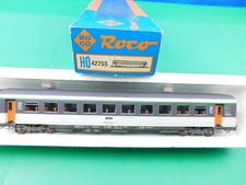 B23 Roco 1:87 H0 Personenwagen