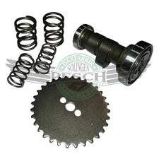 Nockenwelle Race YX140, Lifan