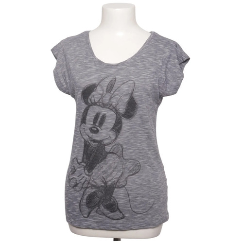 Disney shirt größe xs - disney,,