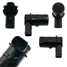 PDC Parksensor 7701062074