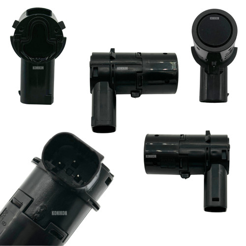 Pdc parksensor 7701062074 - parksensor,