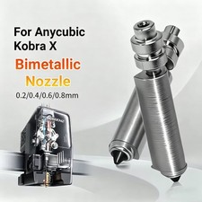 3D-Drucker für Anycubic Kobra