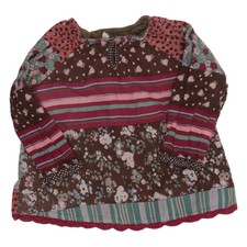 Aya naya bluse größe - aya, bluse,