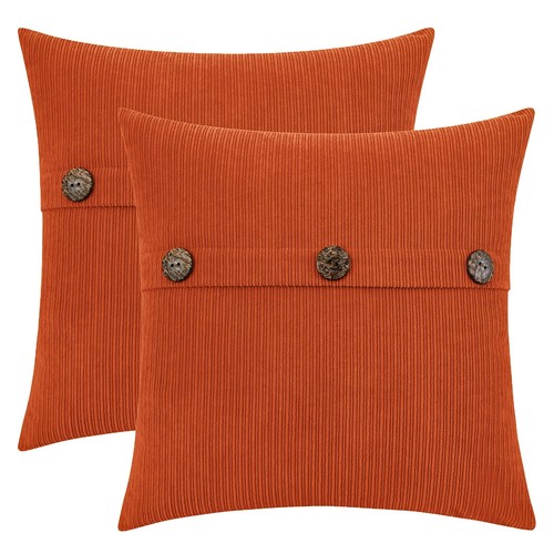 Streifen chenille - streifen,