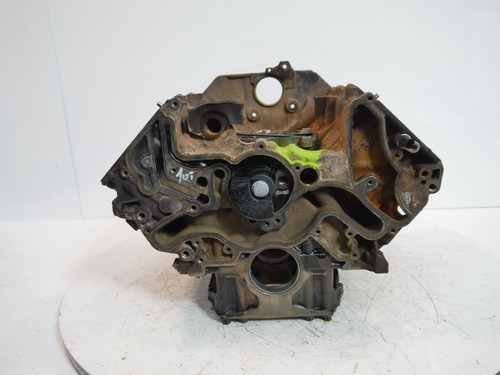 Motorblock block für - motorblock,