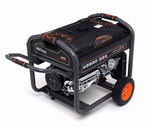 Stromgenerator generator 230v - stromgenerator,