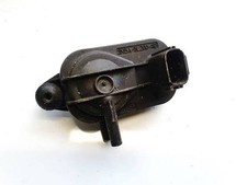 3m5a5l200ab Saugrohrdruck