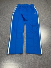 Adidas Firebird Vintage