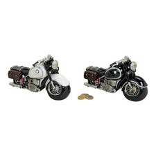 Spardose Motorrad Poly B20 x