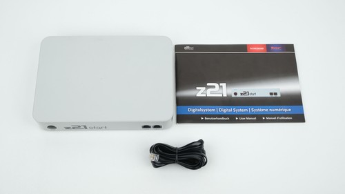 Roco 10825 start - roco,