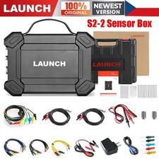 LAUNCH S2-2 Sensor Box 2