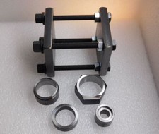 Traggelenk Abzieher VW Käfer