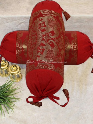 Brokat jacquard hot dog - brokat,