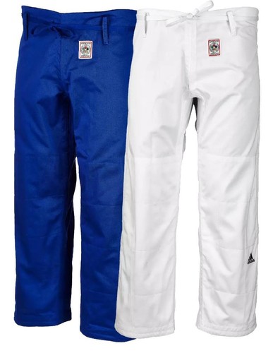 Adidas champion ijf - adidas, 3