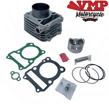 Sachs SFM ZX125, ZZ125 Big