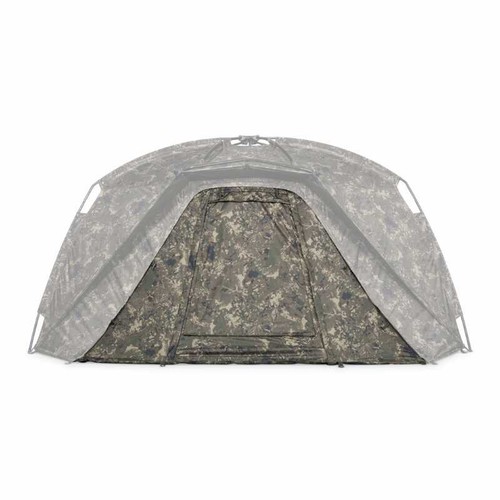 Nash titan hide camo - titan,