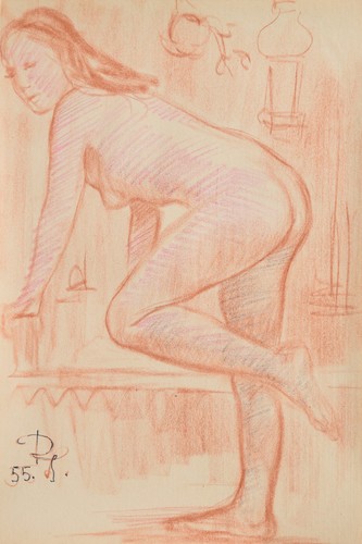 Rudolf scheibe 1918 2002 - rudolf, 1918-2002