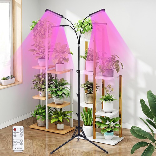 Led pflanzenlampe grow light - led,