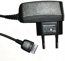 Original BENQ Siemens ETC-100