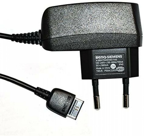 Original benq siemens etc - siemens, etc-100