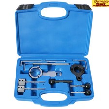 Zahnriemen Wechsel Werkzeug