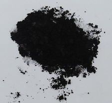 Epoxidharz Effekt Farbpigmente